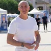 Димитър Найденов