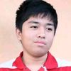 eduardjohnpineda