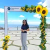 its.me_carmel