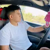 sgt_kim