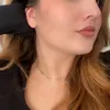 pingpinku_