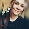 marthe901