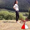 mariajulieta17