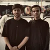w_ali.0