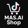 mas_ai_shop