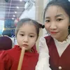 thanhthu091990