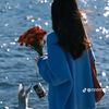 mahaalhassan1