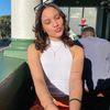 caitlyn_.oreilly