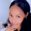 aisyaisy51