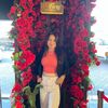 empresslorna1121