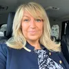 denise_wilson_1