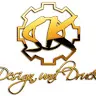 skdd2018