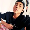 gaelito_lm