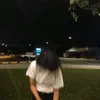 jmjfasthours