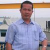 edi.mas70