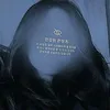 deffnotmika24