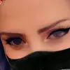 sw654