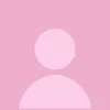 candice_2504