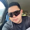 J Pimentel