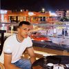 ahmedezzat_00_