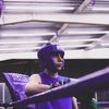 nick.bystrov