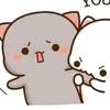 kittylover_hochi