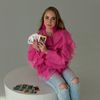 anastasia.tarolog10