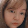 eyasiscar28