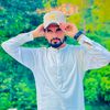 sameersaghir8