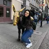 fyrsova93