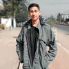 myatminthu262