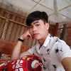 user35926742