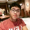 khoi_can_thi