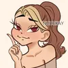 cocxnut_bunny
