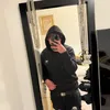 chrisgarcia04
