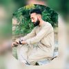 itx_uxairkhan
