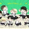 sanyuyulove