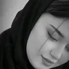 1994_alia