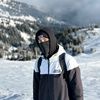 tribzon_1312