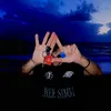 eins9drei