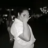 teena_mallari