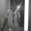 .randomgirl01