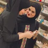ساره مقصور ||١٤٢٣ ✋🫀