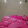 userefreal