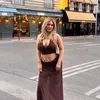 katlara5