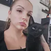mummaldn