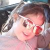 mohamedzayed4527
