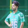 thameralkhazali