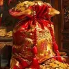 userbek08c9q8q_dao