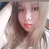 vloglhdn